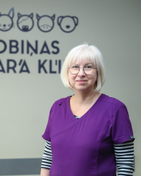 Kredīts tev - jauns (1)